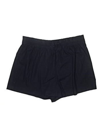 Alex Marie Athletic Shorts (view 1)