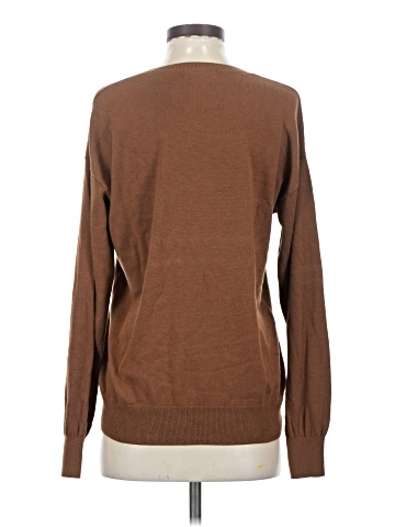 Treasure & Bond Pullover Sweater (view 2)