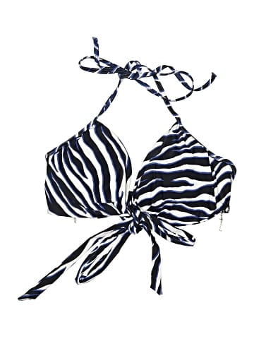 Carmen Marc Valvo Swimsuit Top (view 1)