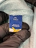 Active by Old Navy Solid Blue Active Pants Size XL - photo 4