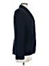 Kasper 100% Polyester Blue Blazer Size 8 - photo 4