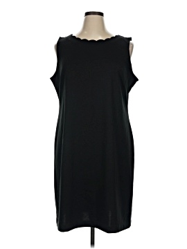 Talbots Outlet Casual Dress