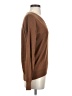 Treasure & Bond Brown Pullover Sweater Size S - photo 4