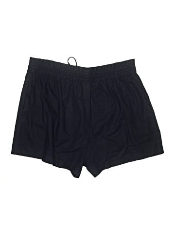 Alex Marie Athletic Shorts (view 2)