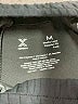 Xersion Black Casual Pants Size M - photo 7