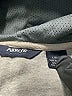 Arrow Silver Zip Up Hoodie Size 6 - 7 - photo 3