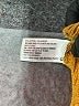 Mossimo Supply Co. Orange Pullover Sweater Size M - photo 5