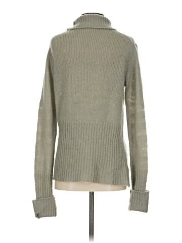 Cheap Monday Turtleneck Sweater (view 2)