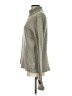 Cheap Monday 100% Acrylic Green Turtleneck Sweater Size S - photo 5