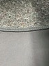 Unbranded Gray Jumpsuit Size S - photo 4