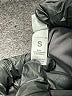 Unbranded Gray Jumpsuit Size S - photo 5