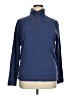 Robert Graham Blue Pullover Sweater Size XL - photo 1