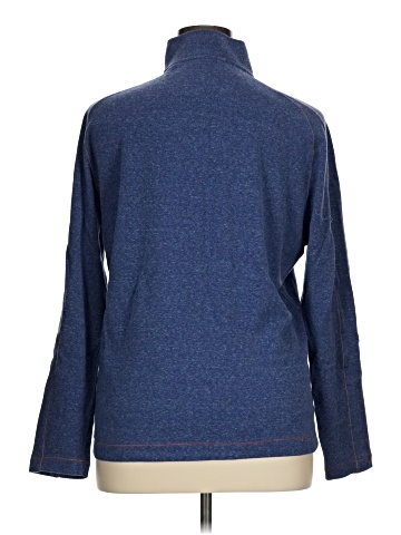 Robert Graham Pullover Sweater (view 2)
