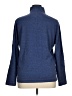 Robert Graham Blue Pullover Sweater Size XL - photo 2