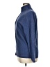 Robert Graham Blue Pullover Sweater Size XL - photo 5