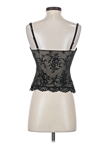 Popilush Sleeveless Top (view 2)