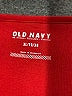 Old Navy Red 3/4 Sleeve T-Shirt Size XL - photo 7