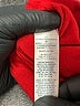 Old Navy Red 3/4 Sleeve T-Shirt Size XL - photo 8
