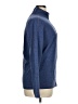 Robert Graham Blue Pullover Sweater Size XL - photo 4