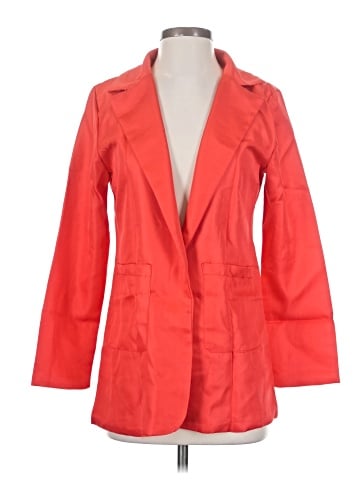 Unbranded Blazer (view 1)