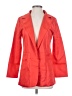 Unbranded Red Blazer Size S - photo 1