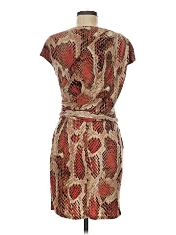 JLo by Jennifer Lopez Cocktail Dress (view 2)