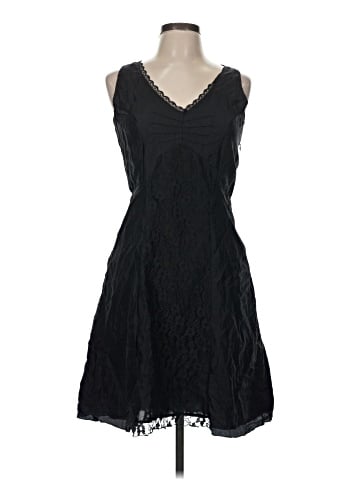 Wet Seal Cocktail Dress (view 1)