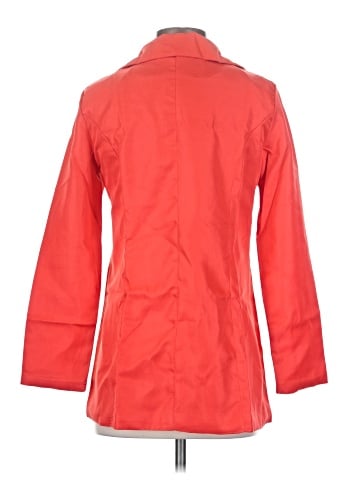 Unbranded Blazer (view 2)