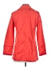 Unbranded Red Blazer Size S - photo 2