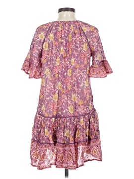 Sundance Petite Dresses On Sale Up To 90% Off Retail | ThredUp