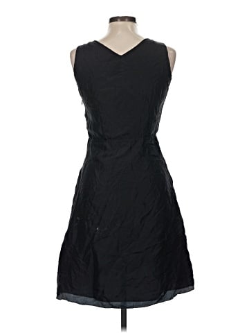 Wet Seal Cocktail Dress (view 2)