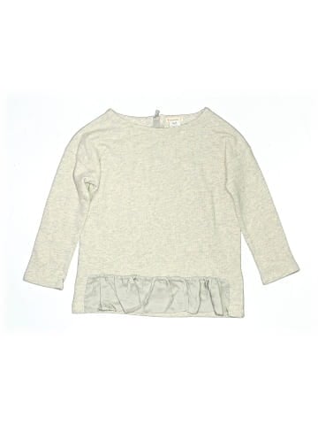 Crewcuts Pullover Sweater (view 1)