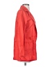 Unbranded Red Blazer Size S - photo 4