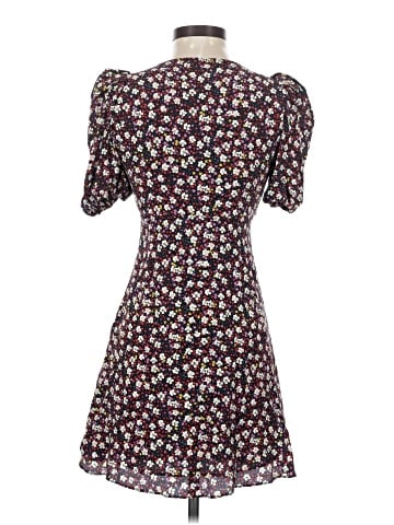 Zara Casual Dress (view 2)