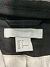 H&M Black Blazer Size 4 - photo 6