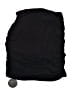 Klassy Network Solid Black Casual Skirt Size XS - photo 2