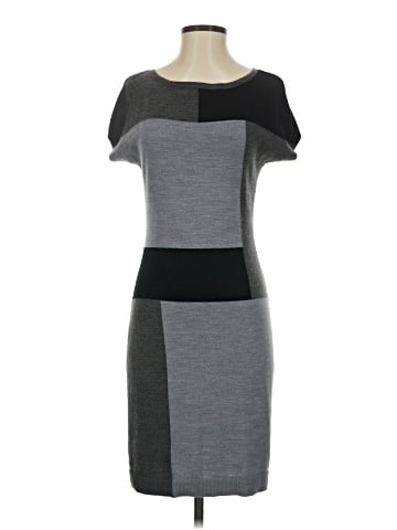 The Limited Casual Dress (view 1)