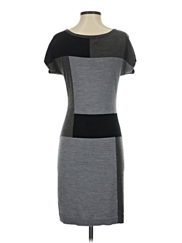 The Limited Casual Dress (view 2)