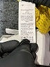 Shein Yellow Cardigan Size 6 - photo 8