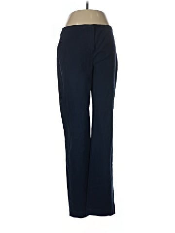 Tahari Dress Pants (view 1)