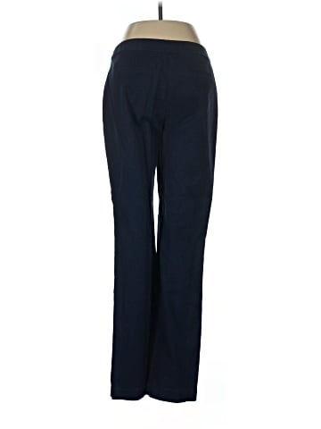 Tahari Dress Pants (view 2)