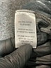 Stonewear Designs Solid Gray Casual Skirt Size S - photo 5
