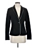 Banana Republic Black Blazer Size 4 - photo 1