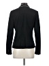 Banana Republic Black Blazer Size 4 - photo 2