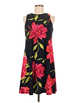 Anne Klein Casual Dress