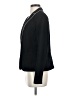 Banana Republic Black Blazer Size 4 - photo 5