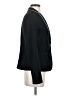 Banana Republic Black Blazer Size 4 - photo 4
