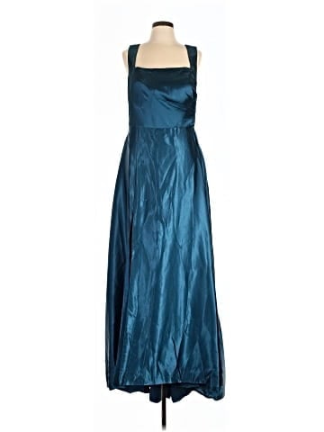 Wear Your Love Cocktail Dress (view 1)