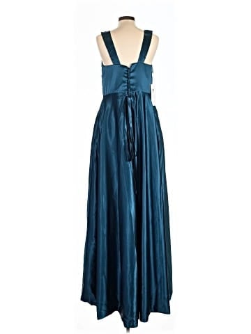 Wear Your Love Cocktail Dress (view 2)