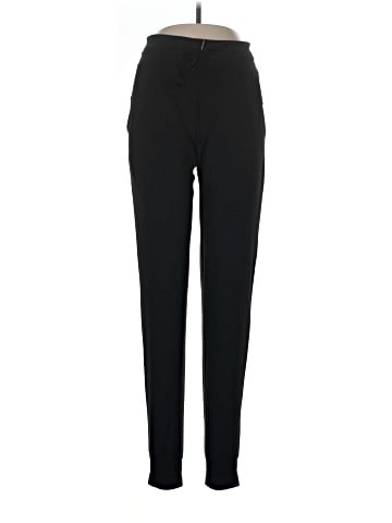 Zyia Active Dress Pants (view 1)